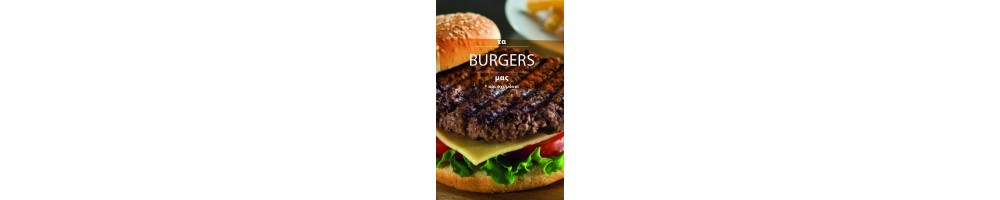 Burgers