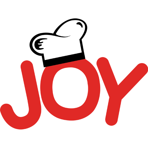 Joy Food